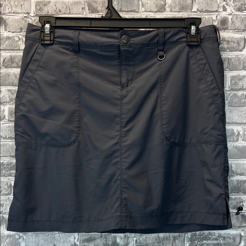 REI Women's Skirt